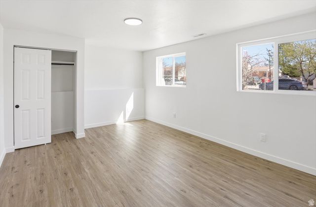 2958 S RAE ST, West Valley City, UT 84120