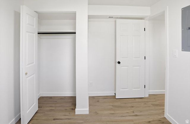 2958 S RAE ST, West Valley City, UT 84120