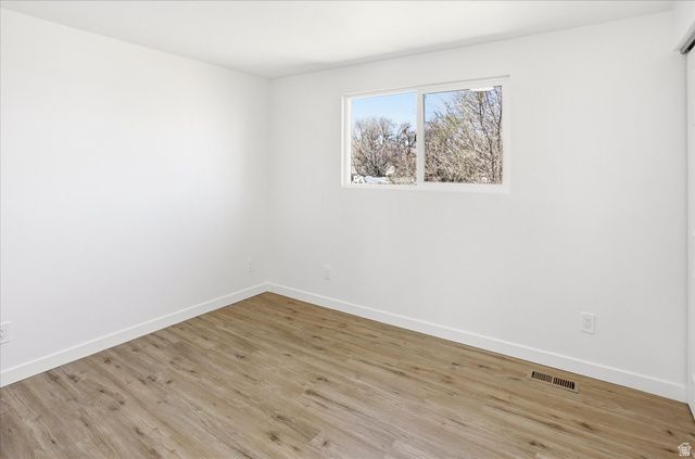 2958 S RAE ST, West Valley City, UT 84120