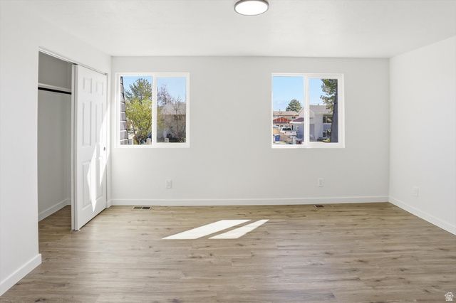 2958 S RAE ST, West Valley City, UT 84120