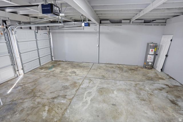 2958 S RAE ST, West Valley City, UT 84120