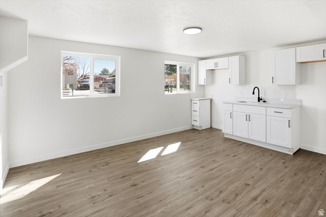 2958 S RAE ST, West Valley City, UT 84120