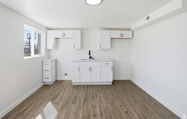 2958 S RAE ST, West Valley City, UT 84120