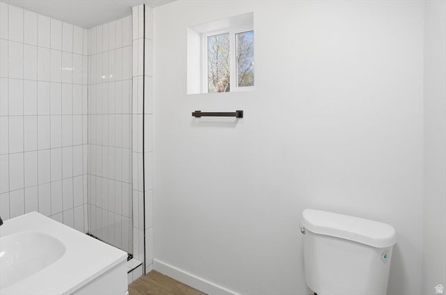 2958 S RAE ST, West Valley City, UT 84120