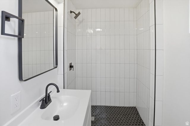 2958 S RAE ST, West Valley City, UT 84120