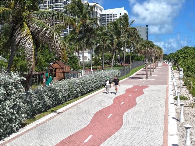 4747 Collins Ave 201, Miami Beach, FL 33140