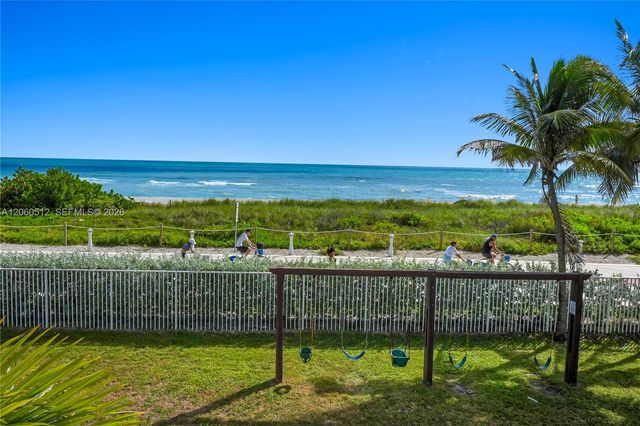 4747 Collins Ave 201, Miami Beach, FL 33140