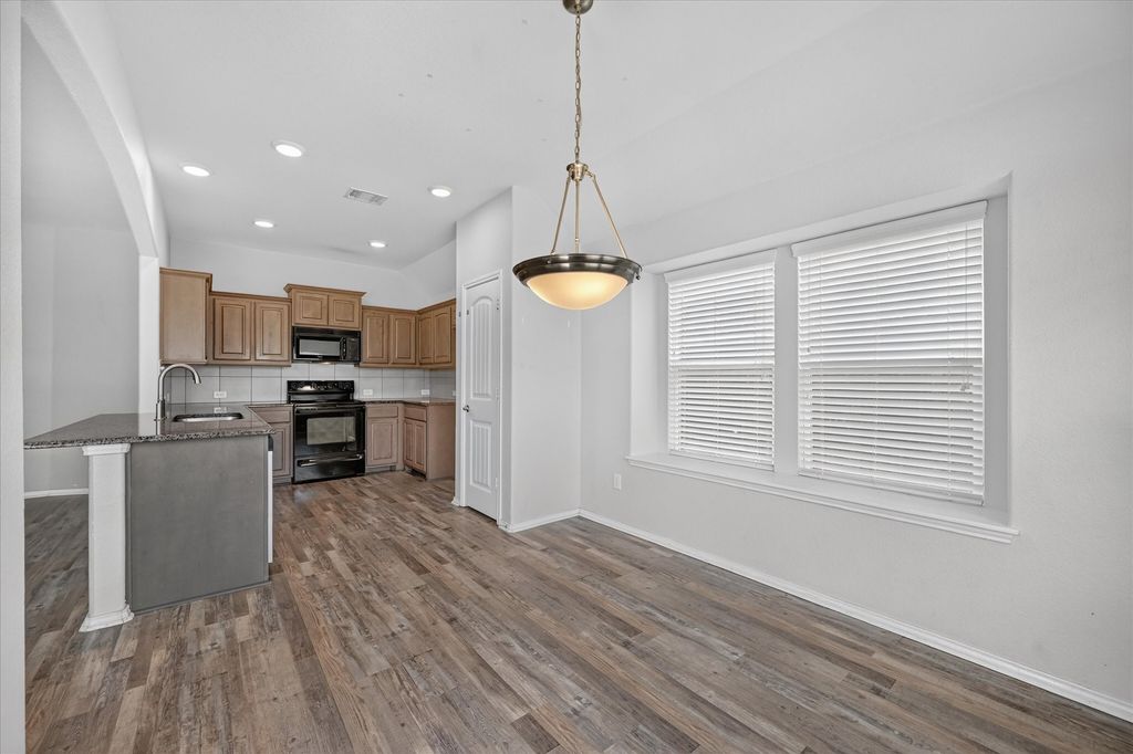 2120 Swenson Ranch Trail, Fort Worth, TX 76134 — photo 3