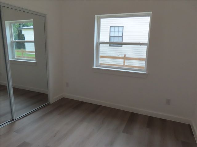 315 E Orville Street, Wills Point, TX 75169