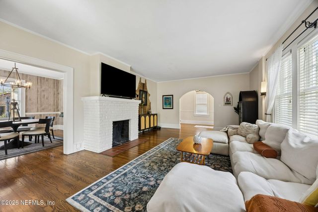 1410 EDGEWOOD Avenue S, Jacksonville, FL 32205