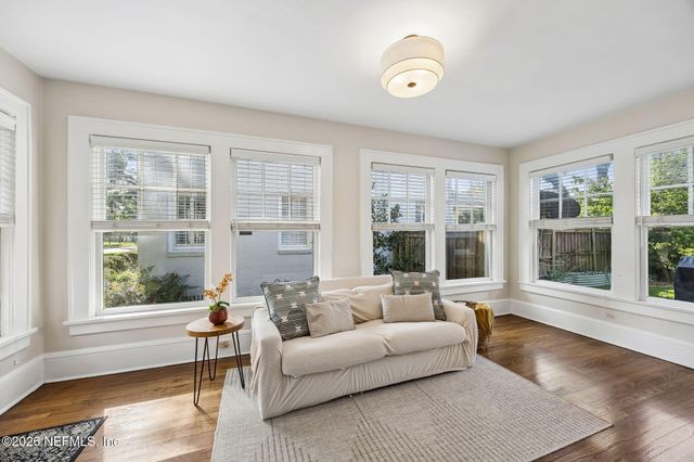 1410 EDGEWOOD Avenue S, Jacksonville, FL 32205