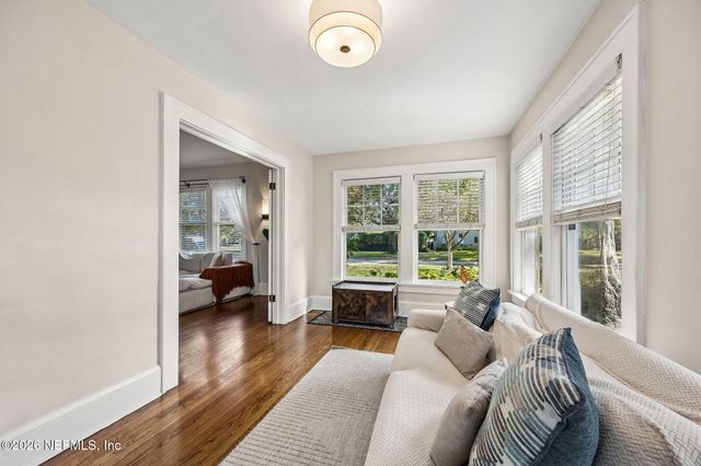 1410 EDGEWOOD Avenue S, Jacksonville, FL 32205