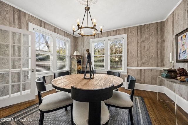 1410 EDGEWOOD Avenue S, Jacksonville, FL 32205