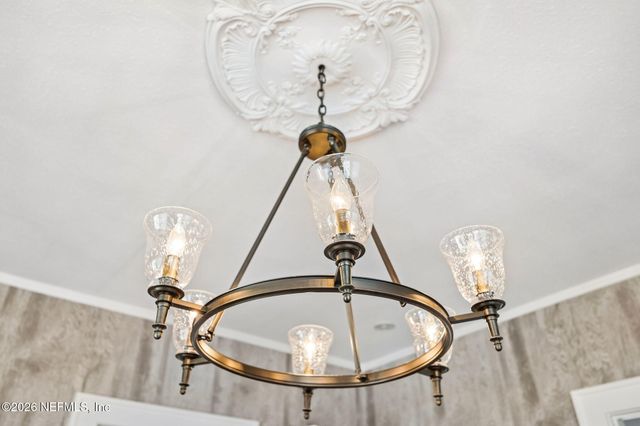 1410 EDGEWOOD Avenue S, Jacksonville, FL 32205