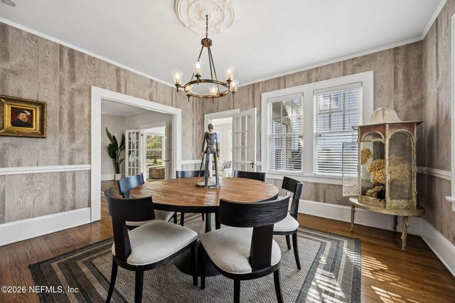 1410 EDGEWOOD Avenue S, Jacksonville, FL 32205