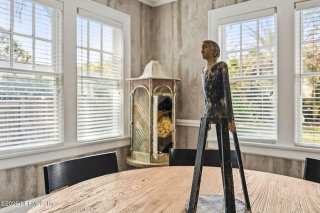 1410 EDGEWOOD Avenue S, Jacksonville, FL 32205