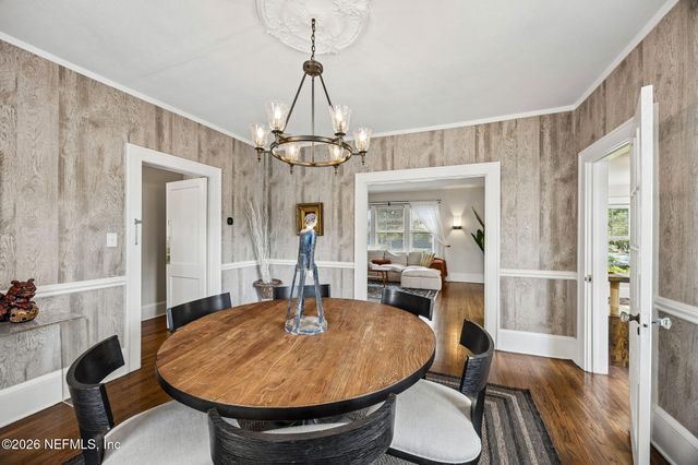 1410 EDGEWOOD Avenue S, Jacksonville, FL 32205