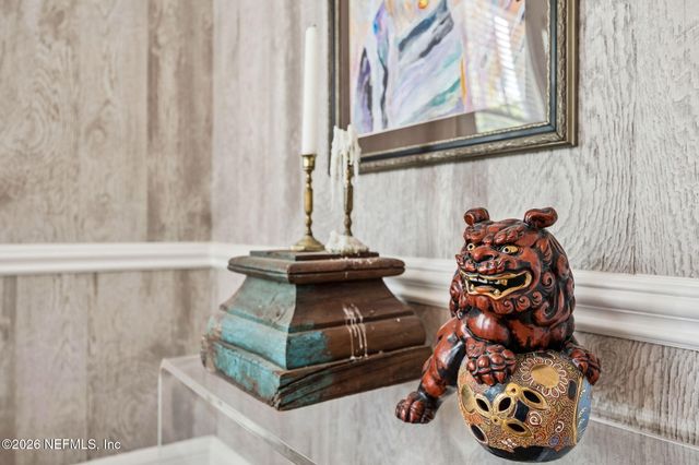 1410 EDGEWOOD Avenue S, Jacksonville, FL 32205