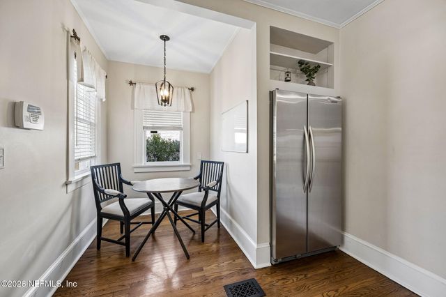 1410 EDGEWOOD Avenue S, Jacksonville, FL 32205