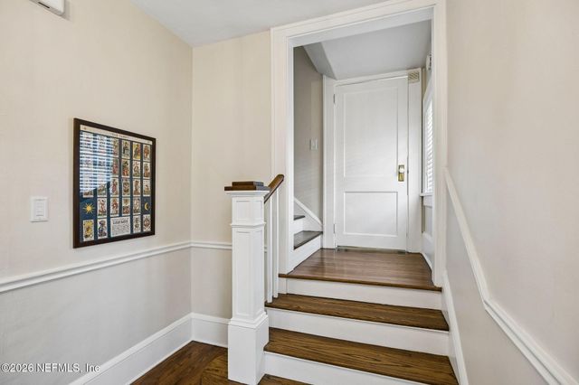 1410 EDGEWOOD Avenue S, Jacksonville, FL 32205