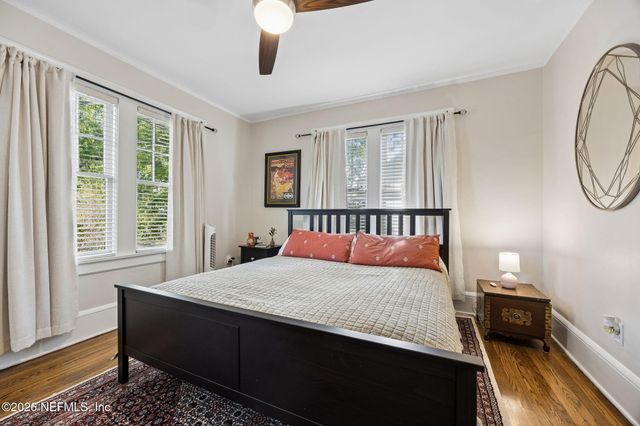 1410 EDGEWOOD Avenue S, Jacksonville, FL 32205