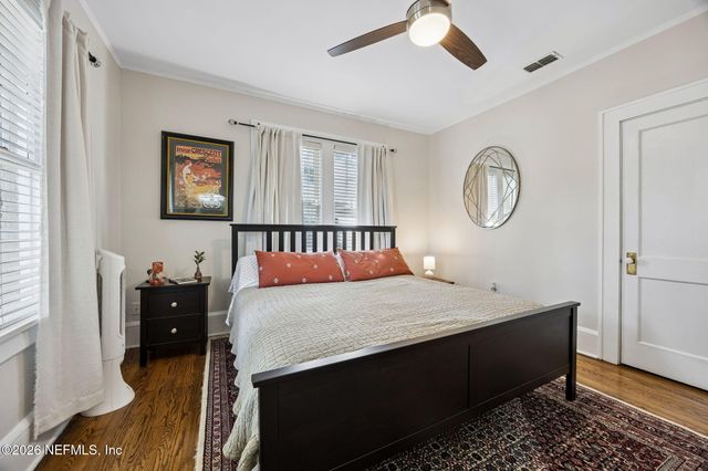 1410 EDGEWOOD Avenue S, Jacksonville, FL 32205