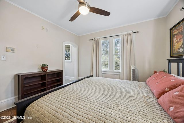 1410 EDGEWOOD Avenue S, Jacksonville, FL 32205