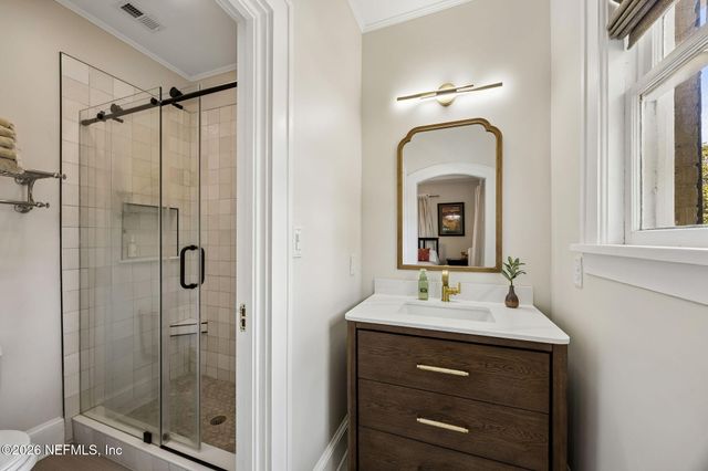 1410 EDGEWOOD Avenue S, Jacksonville, FL 32205