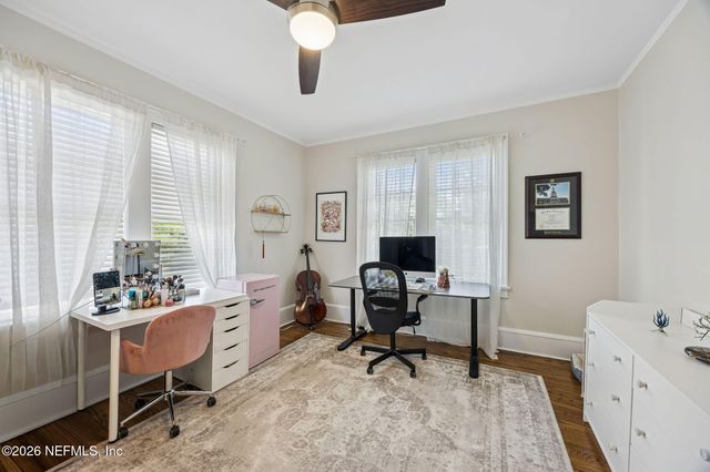 1410 EDGEWOOD Avenue S, Jacksonville, FL 32205