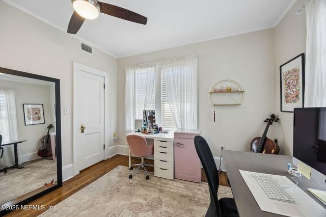 1410 EDGEWOOD Avenue S, Jacksonville, FL 32205