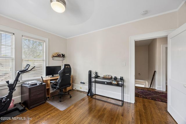 1410 EDGEWOOD Avenue S, Jacksonville, FL 32205