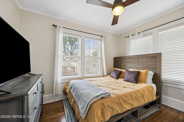 1410 EDGEWOOD Avenue S, Jacksonville, FL 32205