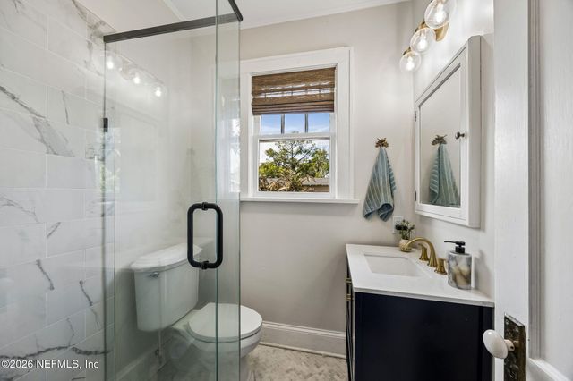 1410 EDGEWOOD Avenue S, Jacksonville, FL 32205