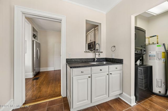 1410 EDGEWOOD Avenue S, Jacksonville, FL 32205