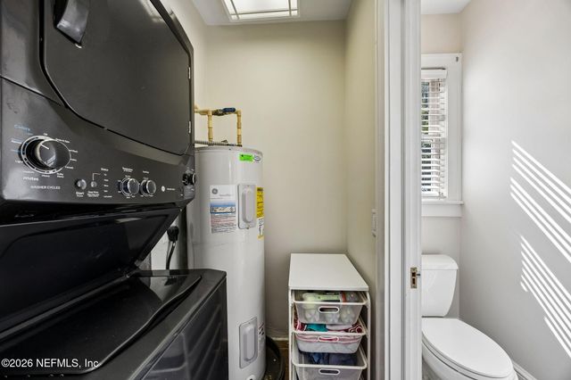 1410 EDGEWOOD Avenue S, Jacksonville, FL 32205