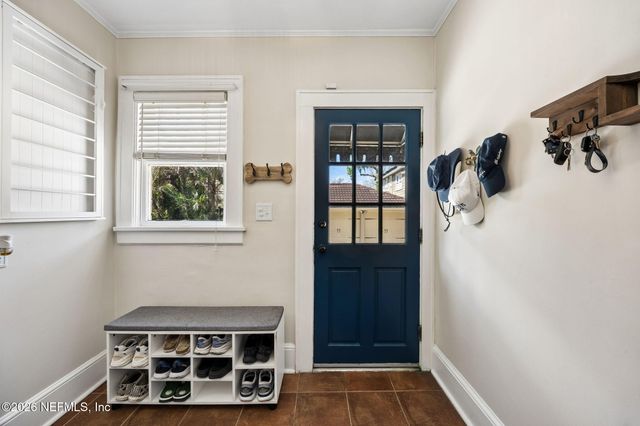 1410 EDGEWOOD Avenue S, Jacksonville, FL 32205