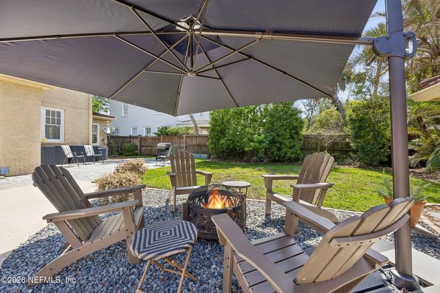 1410 EDGEWOOD Avenue S, Jacksonville, FL 32205