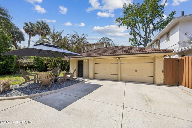 1410 EDGEWOOD Avenue S, Jacksonville, FL 32205