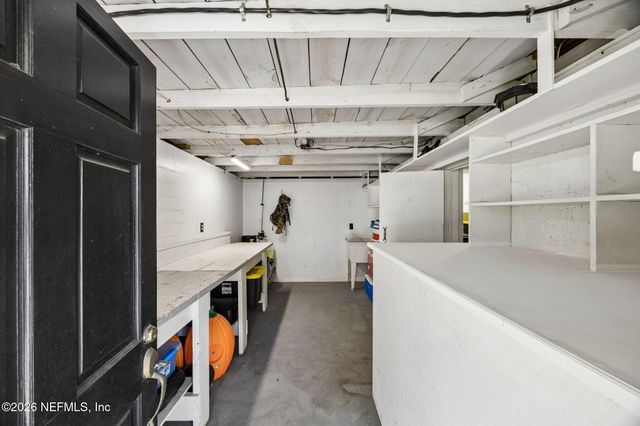 1410 EDGEWOOD Avenue S, Jacksonville, FL 32205