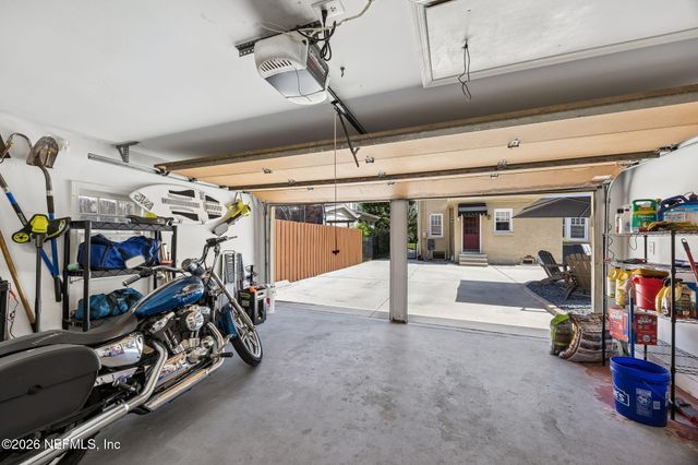 1410 EDGEWOOD Avenue S, Jacksonville, FL 32205