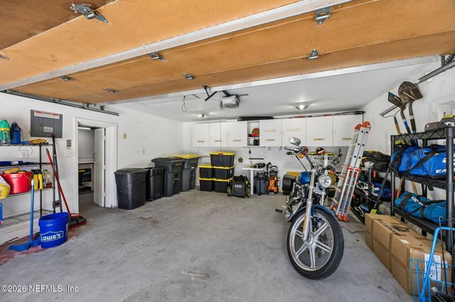 1410 EDGEWOOD Avenue S, Jacksonville, FL 32205