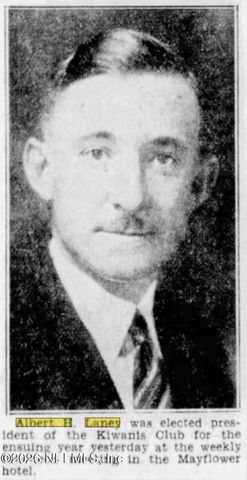 1410 EDGEWOOD Avenue S, Jacksonville, FL 32205