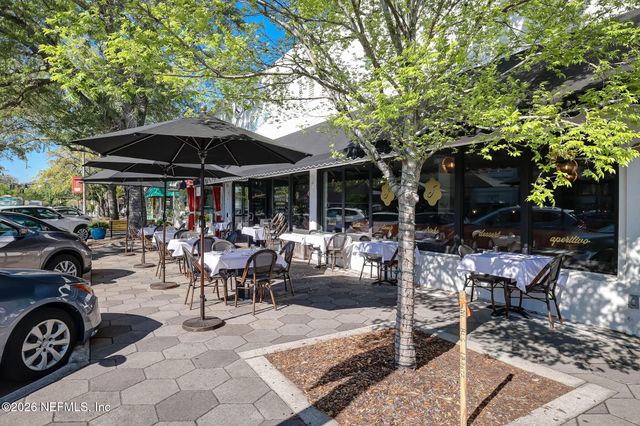 1410 EDGEWOOD Avenue S, Jacksonville, FL 32205