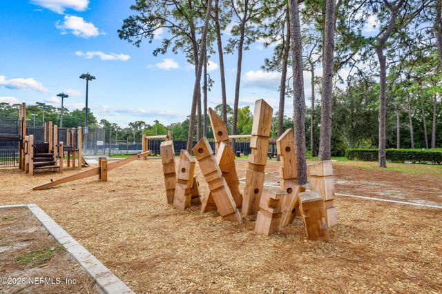 1410 EDGEWOOD Avenue S, Jacksonville, FL 32205