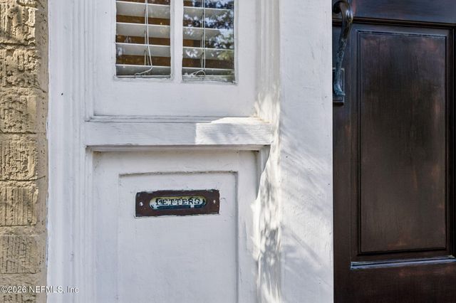 1410 EDGEWOOD Avenue S, Jacksonville, FL 32205