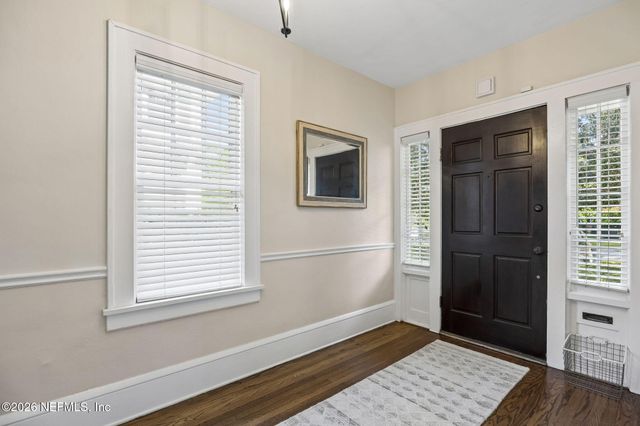 1410 EDGEWOOD Avenue S, Jacksonville, FL 32205