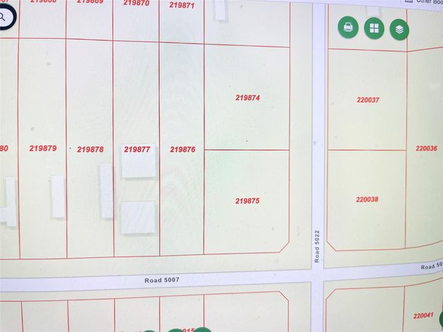 275 County Road 5022, Cleveland, TX 77327