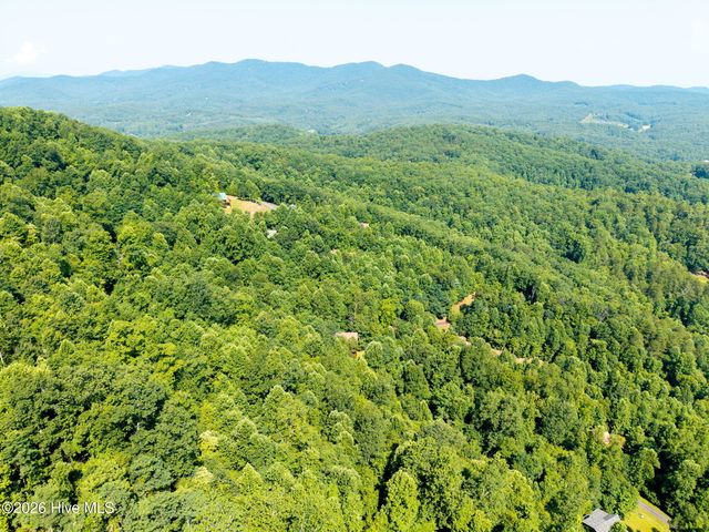 46 Buck Ridge Drive, Murphy, NC 28906
