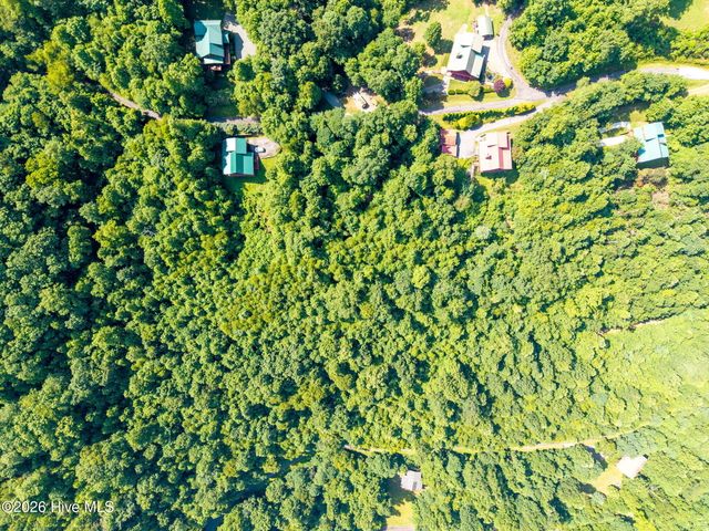 46 Buck Ridge Drive, Murphy, NC 28906