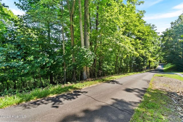 46 Buck Ridge Drive, Murphy, NC 28906